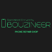 Bouzineer