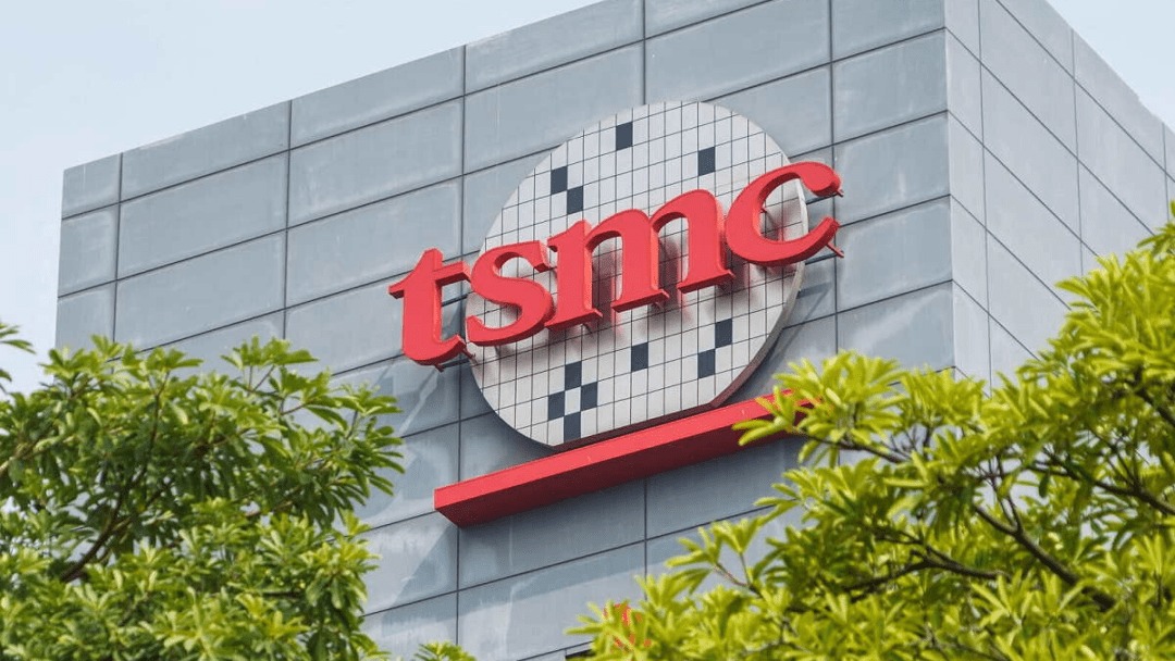 Περισσότερες πληροφορίες για "Η TSMC σχεδιάζει παραγωγή τσιπ με προηγμένη τεχνολογία στα 3nm, ανακοινώνει ο ιδρυτής της εταιρείας"