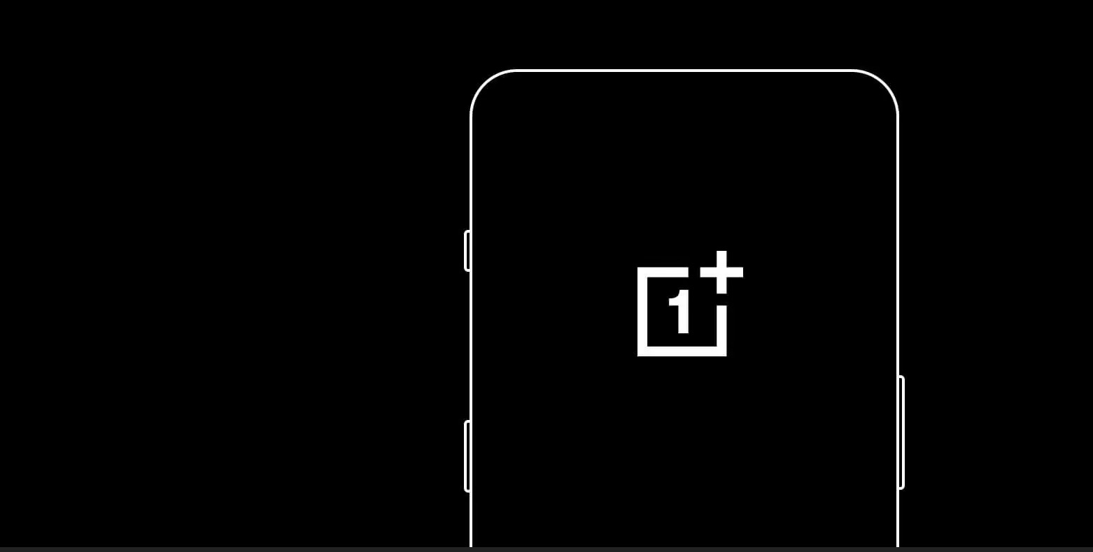 Στις 7 Φεβρουαρίου η παρουσίαση του OnePlus 11 5G, με την εταιρεία να επιστρέφει στην Ελλάδα