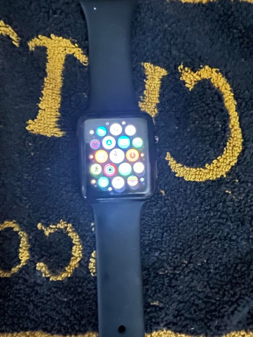 apple-watch-series-1-apple-watch-insomnia-gr