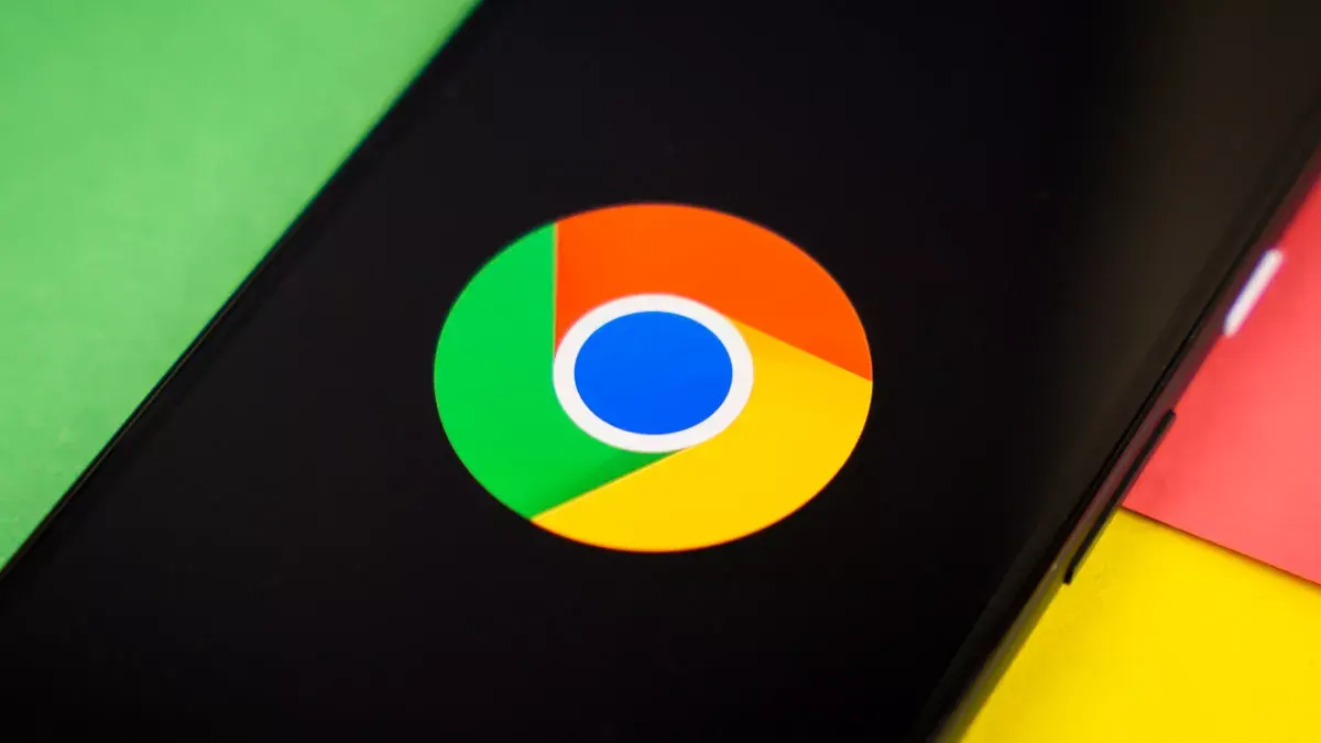 Ο Google Chrome πλέον θα καταναλώνει λιγότερη μνήμη και μπαταρία