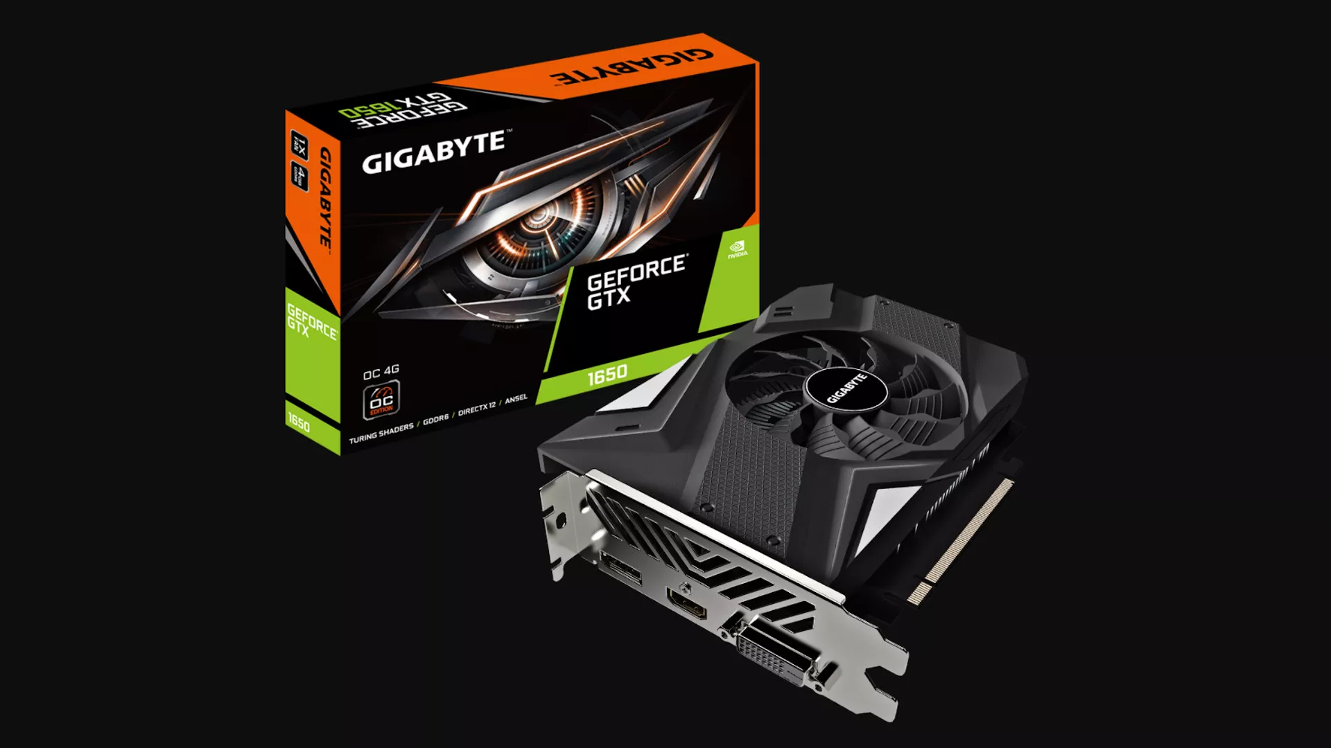 Η GeForce GTX 1060 δεν είναι πλέον η δημοφιλέστερη GPU σύμφωνα με έρευνα του Steam