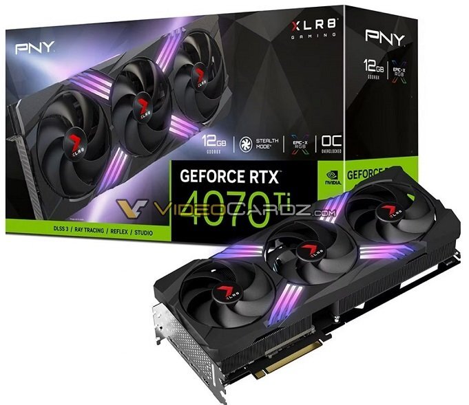 PNY-GeForce-RTX-4070-Ti-12GB-XLR8-VERTO-EPIC-X-RGB-Triple-Fan-OC-1.jpg