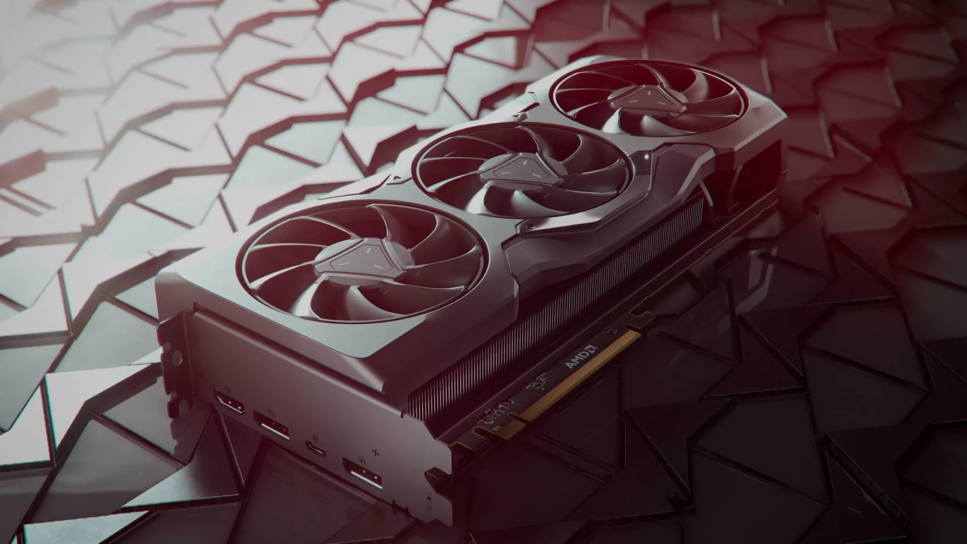 Η AMD κατηγορείται ότι έκανε τους καταναλωτές «πειραματόζωα» πουλώντας «ημιτελείς» RX 7900 GPUs [Ενημέρωση]