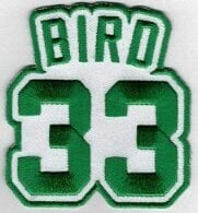 33Bird33