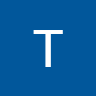 Tasos_Thess2