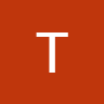 TheoTax