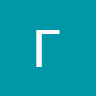 georgee_z
