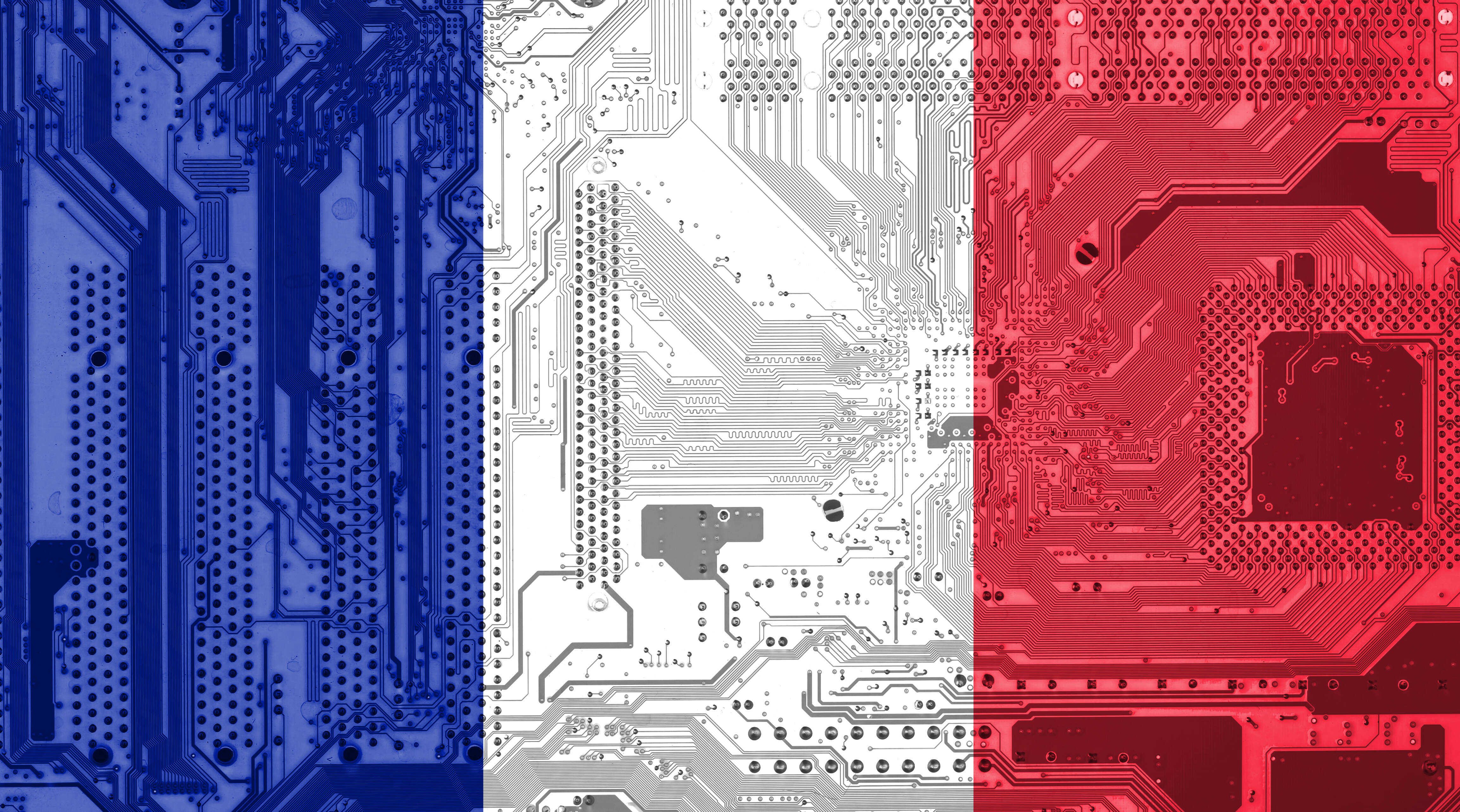 Περισσότερες πληροφορίες για "Η Γαλλία λέει όχι στις δωρεάν εκδόσεις Microsoft Office 365 και Google Workspace στην εκπαίδευση"