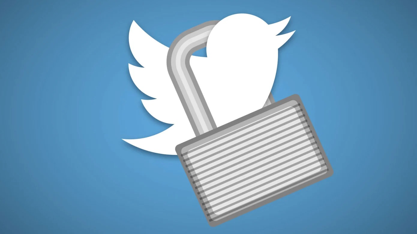 Το Twitter απαγορεύει τη δημοσίευση handles και links προς το Facebook, το Instagram, το Mastodon και άλλες ιστοσελίδες