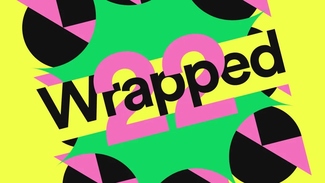 To φετινό Spotify Wrapped περιλαμβάνει και τη «μουσική σας προσωπικότητα»