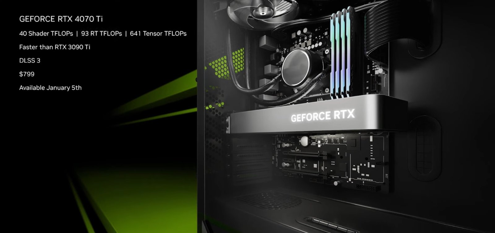 GeForce RTX 4070 Ti 2.jpg