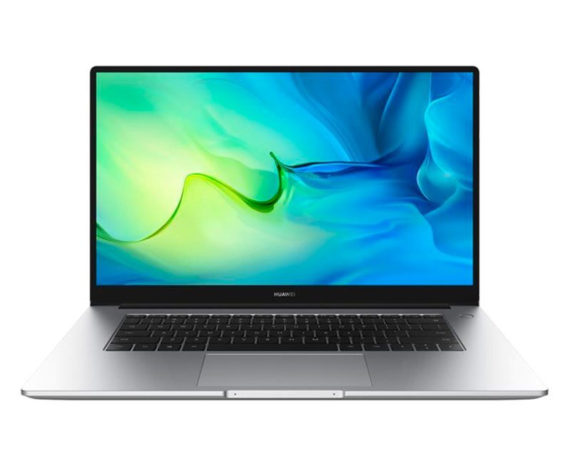 Huawei 11th gen intel r core tm i5 1135g7 2 40ghz 2 42 ghz huawei
