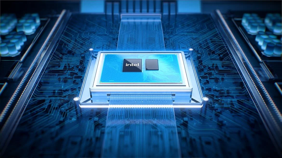 Intel’s New and Cheaper 13th Generation Core Desktop Processors (Raptor Lake) at 65W – Intel