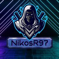 NikosR97