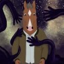 bojack_h