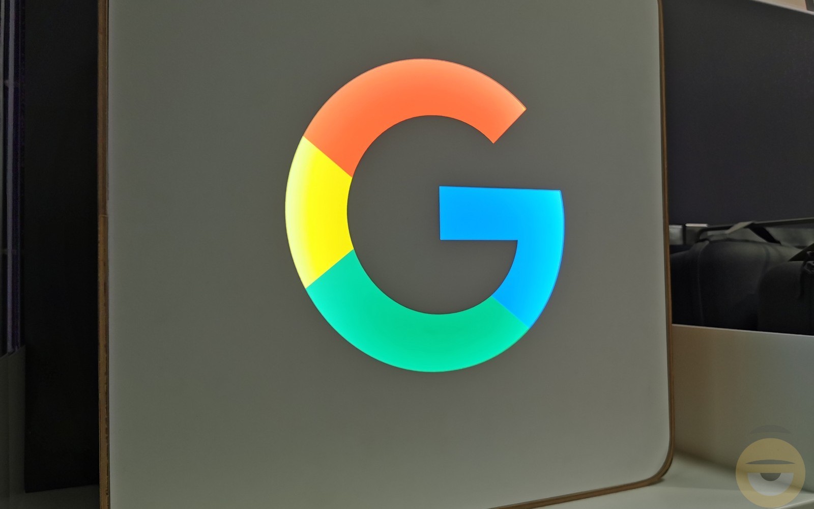 Η Alphabet αντιμέτωπη με νέα αντιμονοπωλιακή αγωγή για τις διαδικτυακές διαφημίσεις της Google