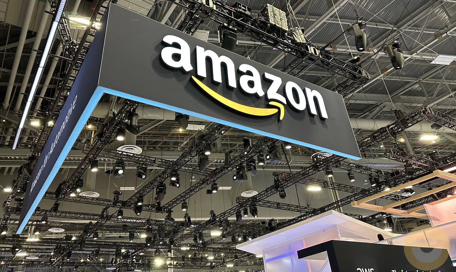 Η Amazon ξεκινά έναν ακόμη γύρο απολύσεων που αφορά περισσότερους από 18.000 εργαζομένους