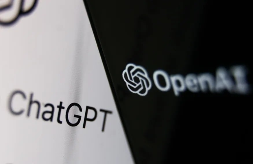 Η Microsoft θα προσθέσει «σύντομα» το ChatGPT στη cloud υπηρεσία Azure OpenAI 