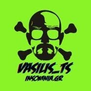 vasilis_ts