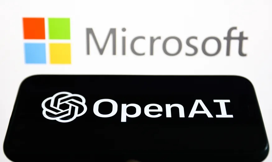 Η Microsoft επενδύει επιπλέον δισεκατομμύρια δολάρια στο OpenAI, επεκτείνοντας τη συνεργασία των 2 εταιρειών