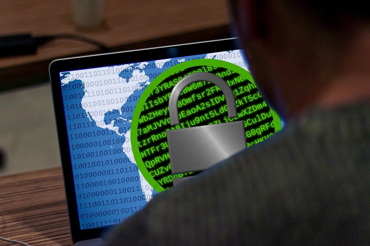 Το FBI λέει ότι "χάκαρε τους χάκερς" μιας υπηρεσίας ransomware, εξοικονομώντας στα θύματα 130 εκ. δολάρια