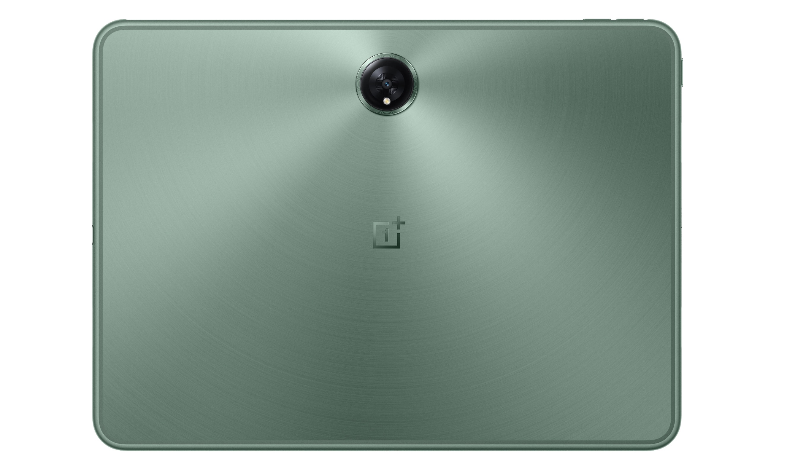 To OnePlus Pad είναι το πρώτο tablet της εταιρείας και έρχεται με μεγάλη αυτονομία