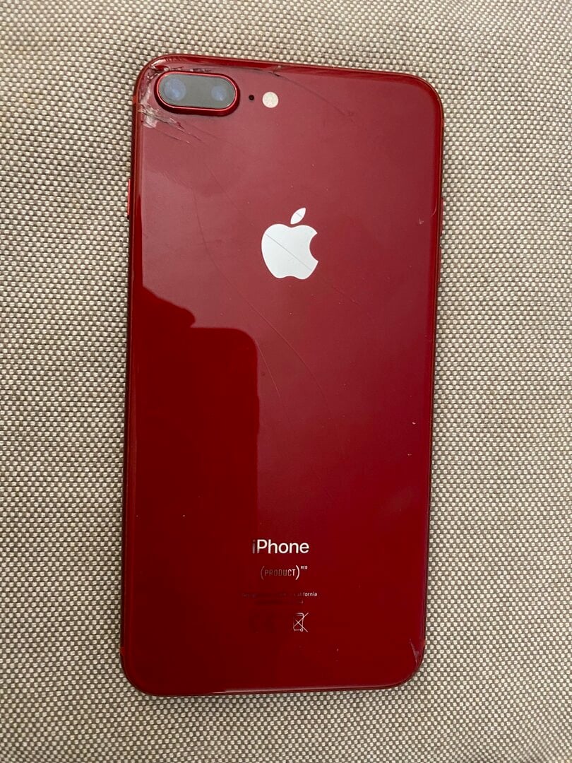 iphone-8-plus-64gb-product-red-83-battery-health-iphone-insomnia-gr