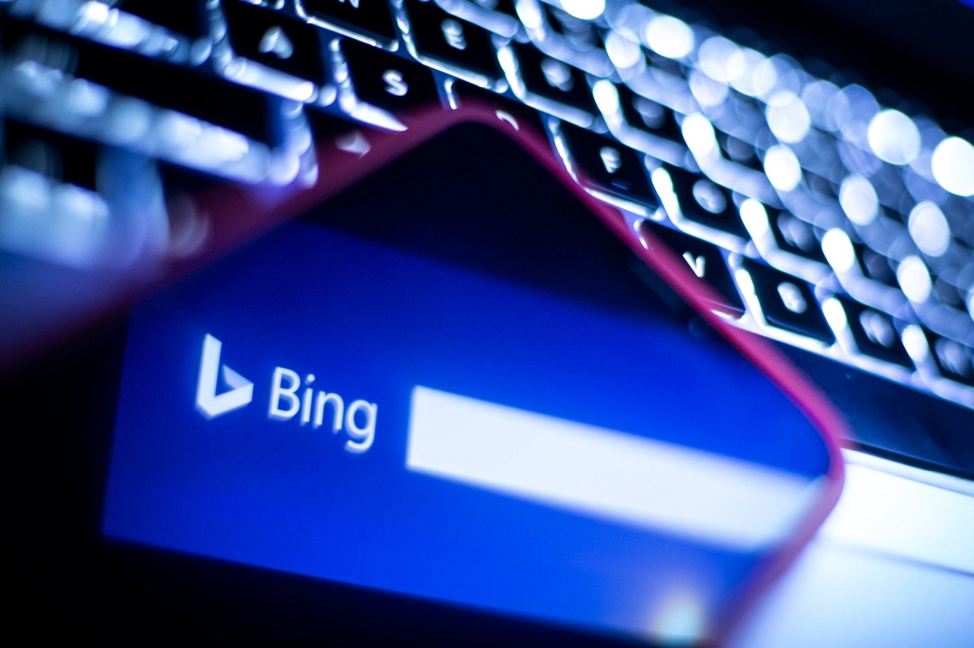 Η Microsoft εγκαινιάζει το νέο Bing, με ενσωματωμένο το ChatGPT και λειτουργίες AI