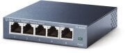 Περισσότερες πληροφορίες για "5 port gigabit tl-sg105 switch"