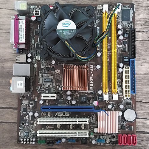 setaki-775-4gb-ram-mb-775-ddr2-insomnia-gr