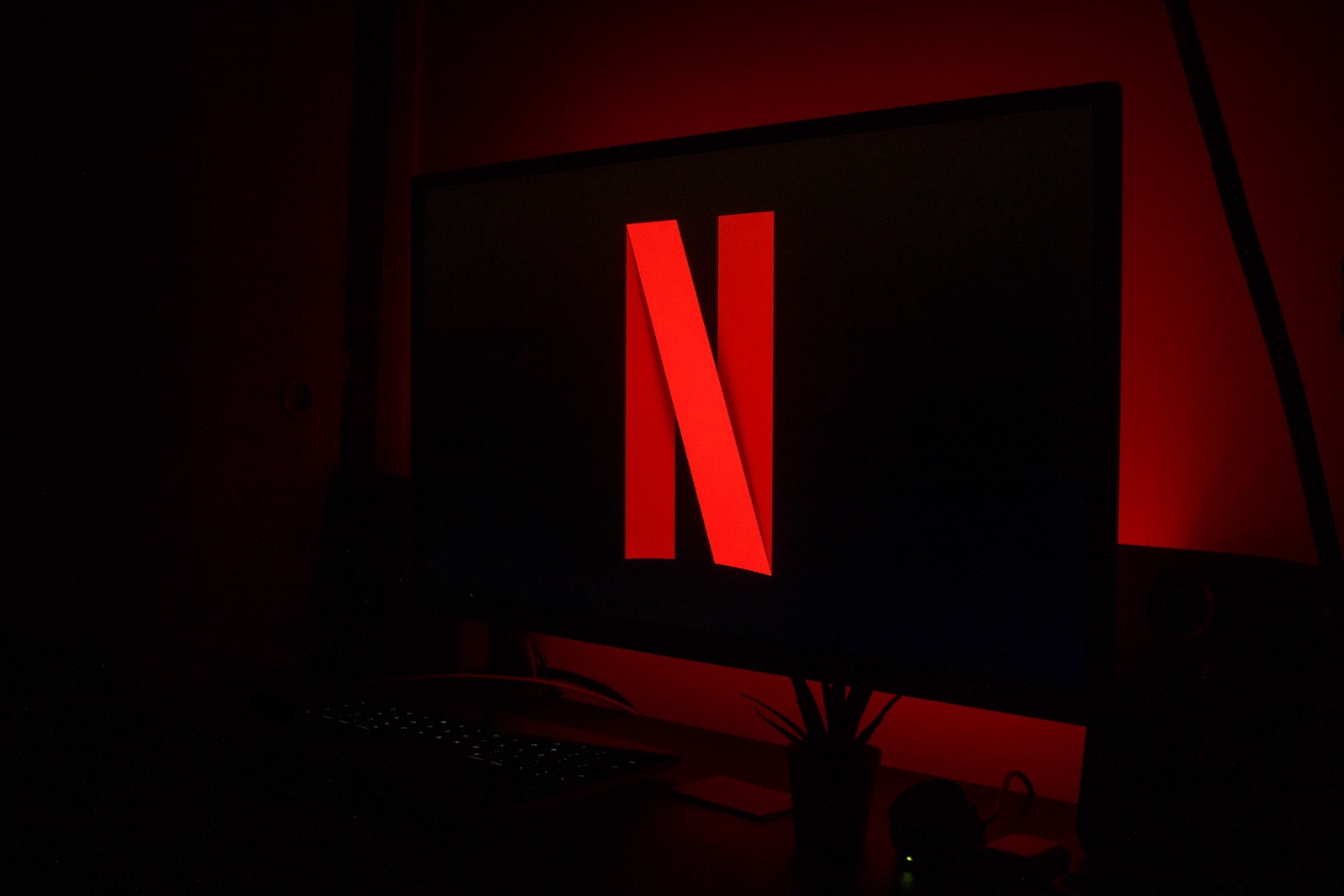 Ο περιορισμός κοινής χρήσης κωδικού πρόσβασης του Netflix ξεκινά στον Καναδά, τη Νέα Ζηλανδία, την Πορτογαλία και την Ισπανία