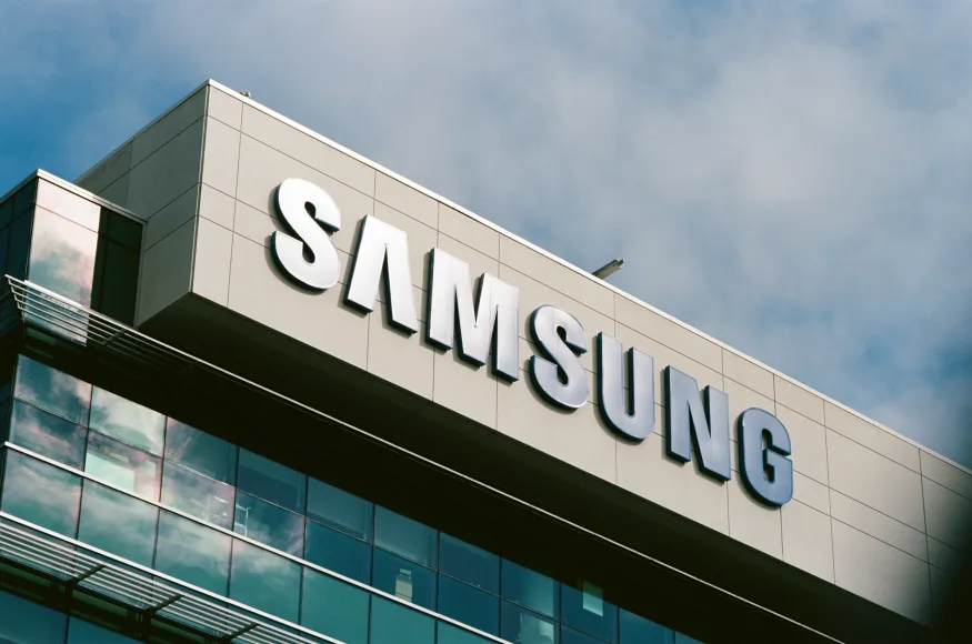 Η Samsung ετοιμάζει τη δική της δορυφορική τεχνολογία για τα επόμενης γενιάς Galaxy