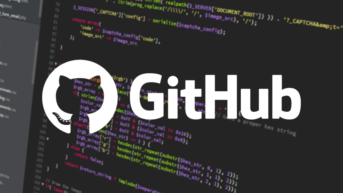 Περισσότερες πληροφορίες για "Το GitHub απολύει εκατοντάδες εργαζόμενους, και ασπάζεται πλήρως το Work From Home"