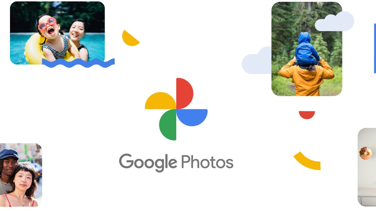 Αναφορές χρηστών για μη πρόσβαση στα Google Photos μετά την αναβάθμιση στο iOS 16.3.1