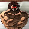 DamianM19