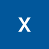 xaradim8080