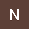 Nickspan888