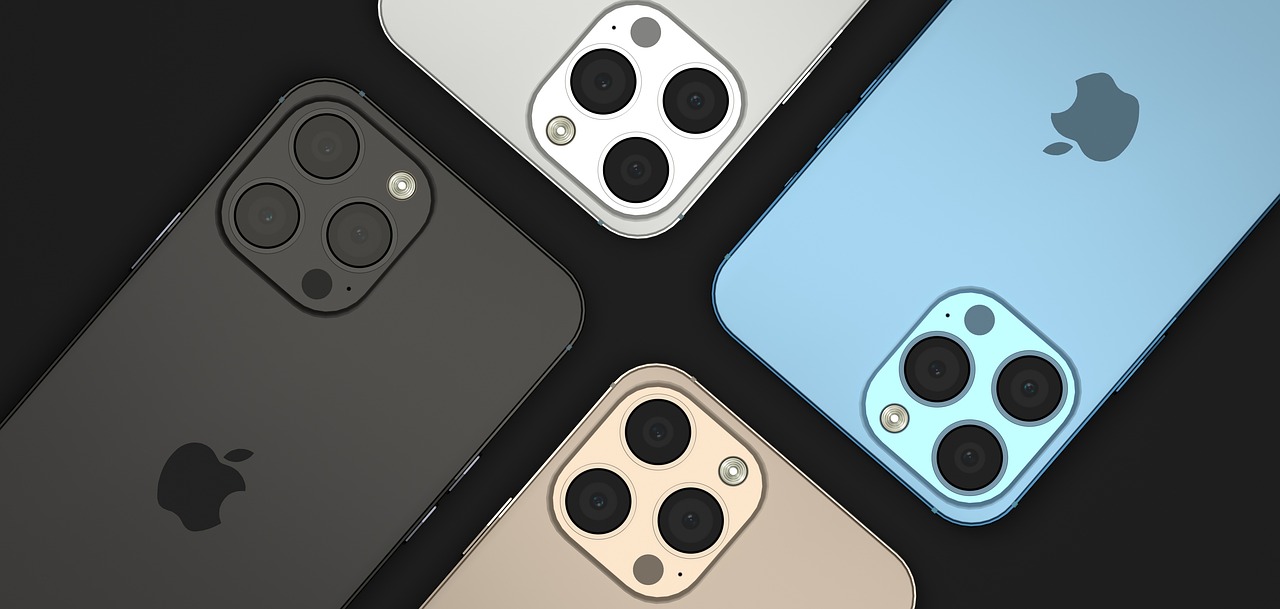 Η Apple θα μπορούσε να παρουσιάσει ένα ακριβότερο iPhone 'Ultra' το 2024