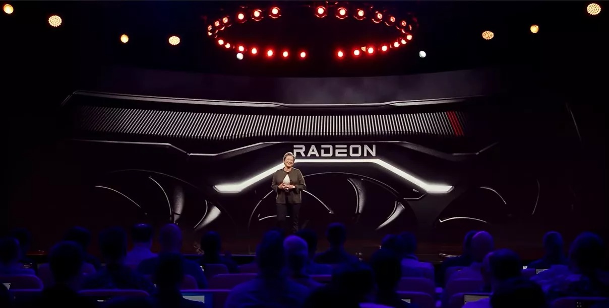 Οι νέοι AMD drivers “καταστρέφουν” συστήματα με Windows 11... ξανά