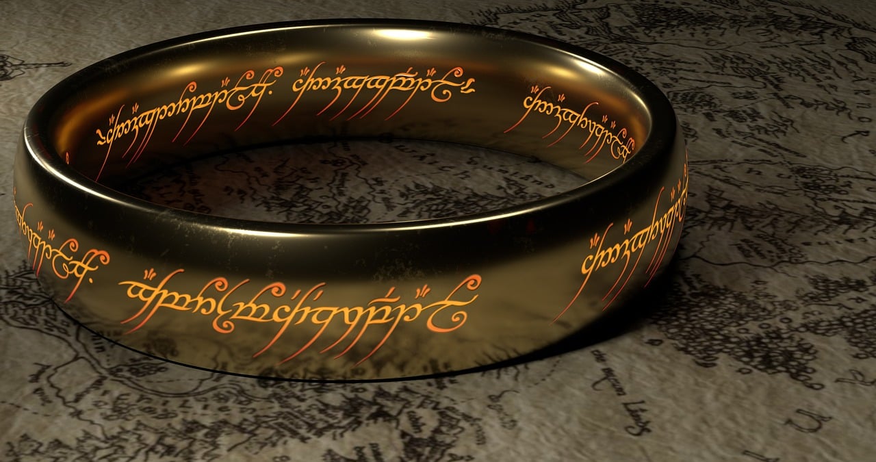 Περισσότερες πληροφορίες για "Νέες ταινίες Lord of The Rings έρχονται στις κινηματογραφικές αίθουσες"