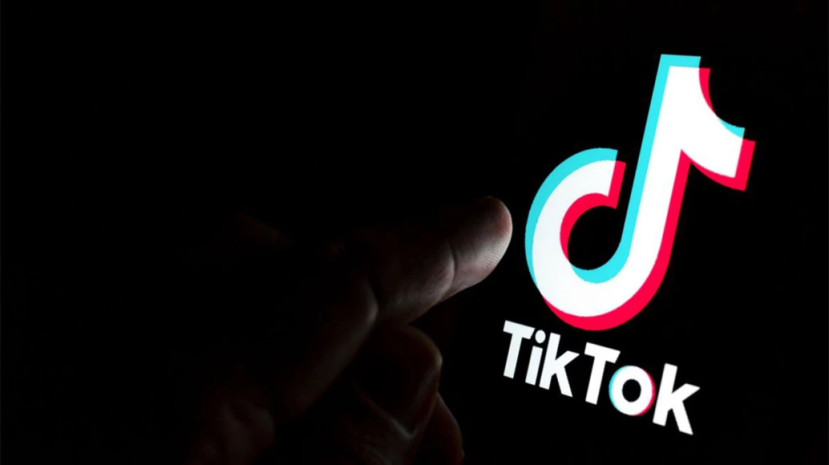 Το TikTok θα προσφέρει στους δημιουργούς τη δυνατότητα να πληρώνονται από συνδρομητές