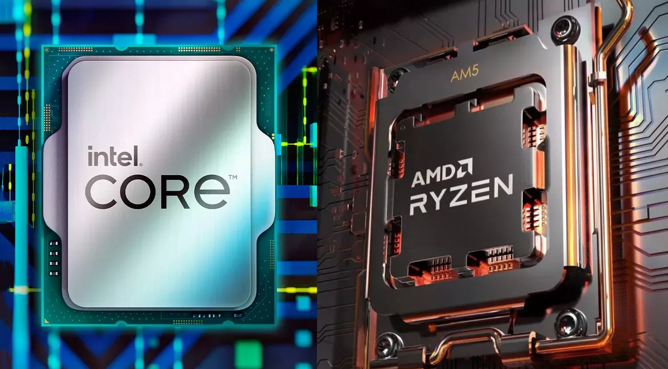 Οι 13ης γενιάς Core mobile CPUs της Intel, «Raptor Lake» κυριαρχούν στα benchmarks