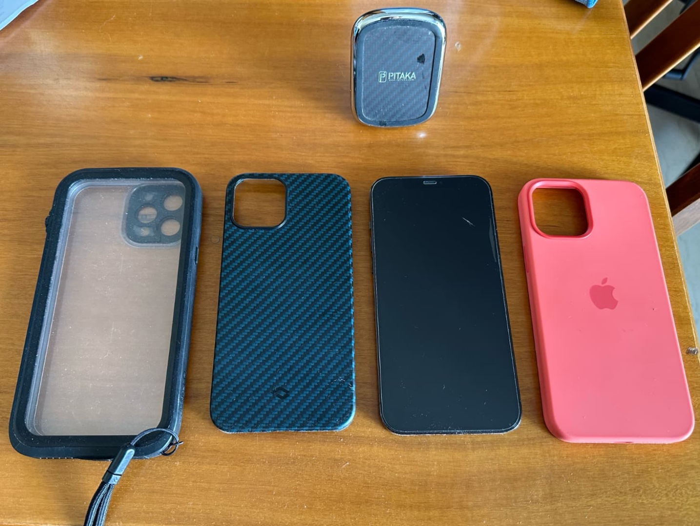 iphone-12-pro-max-pacific-blue-128gb-iphone-insomnia-gr