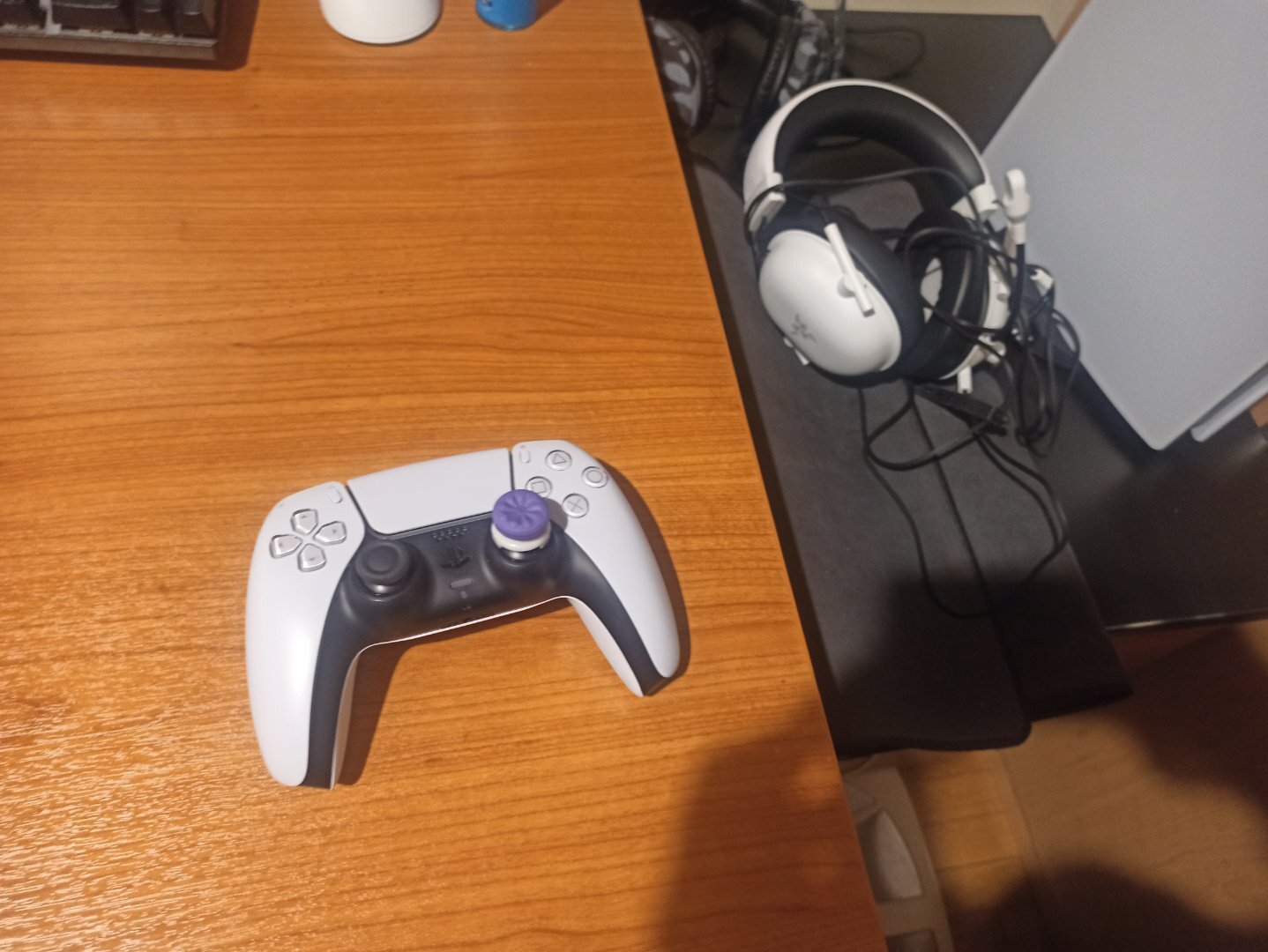 ps5-playstation-consoles-insomnia-gr
