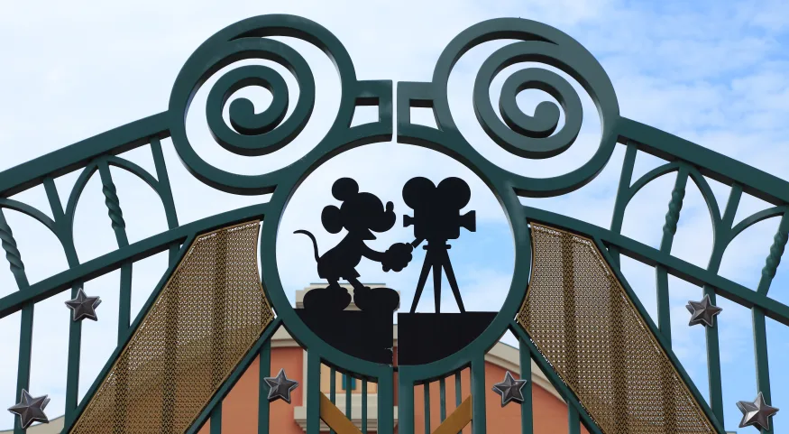 Η Disney κλείνει το τμήμα «metaverse» που είχε δημιουργήσει
