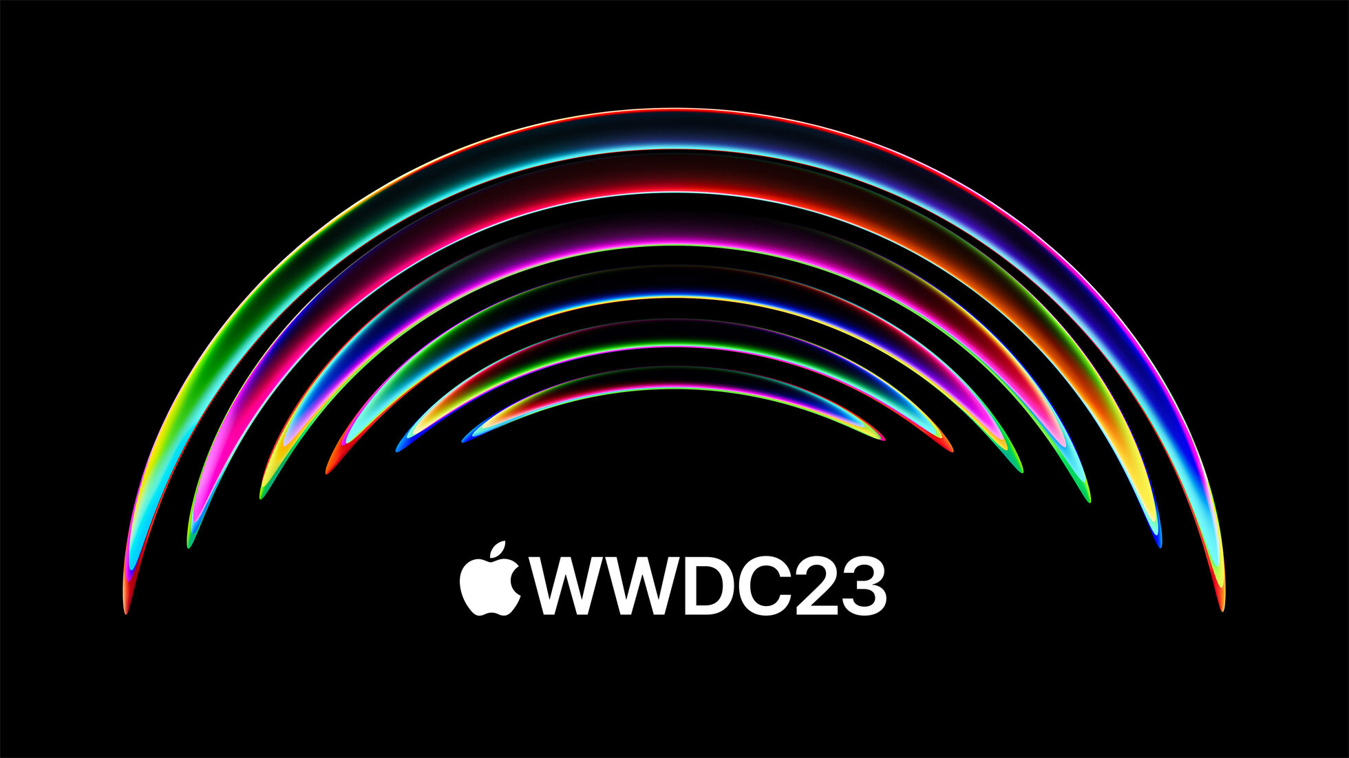 Περισσότερες πληροφορίες για "Το συνέδριο WWDC 2023 της Apple θα πραγματοποιηθεί από τις 5 έως τις 9 Ιουνίου"