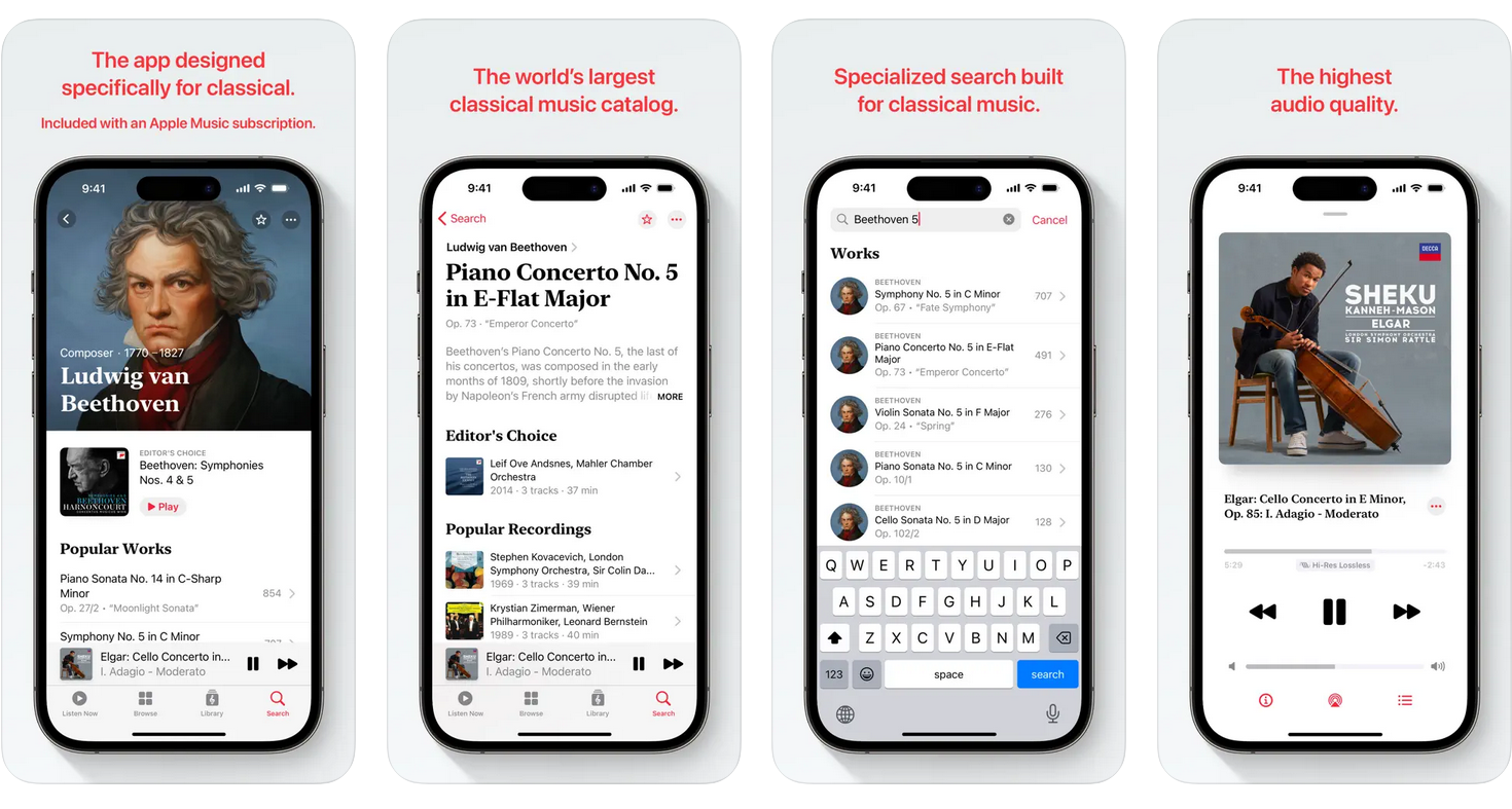Apple Music Classical. png