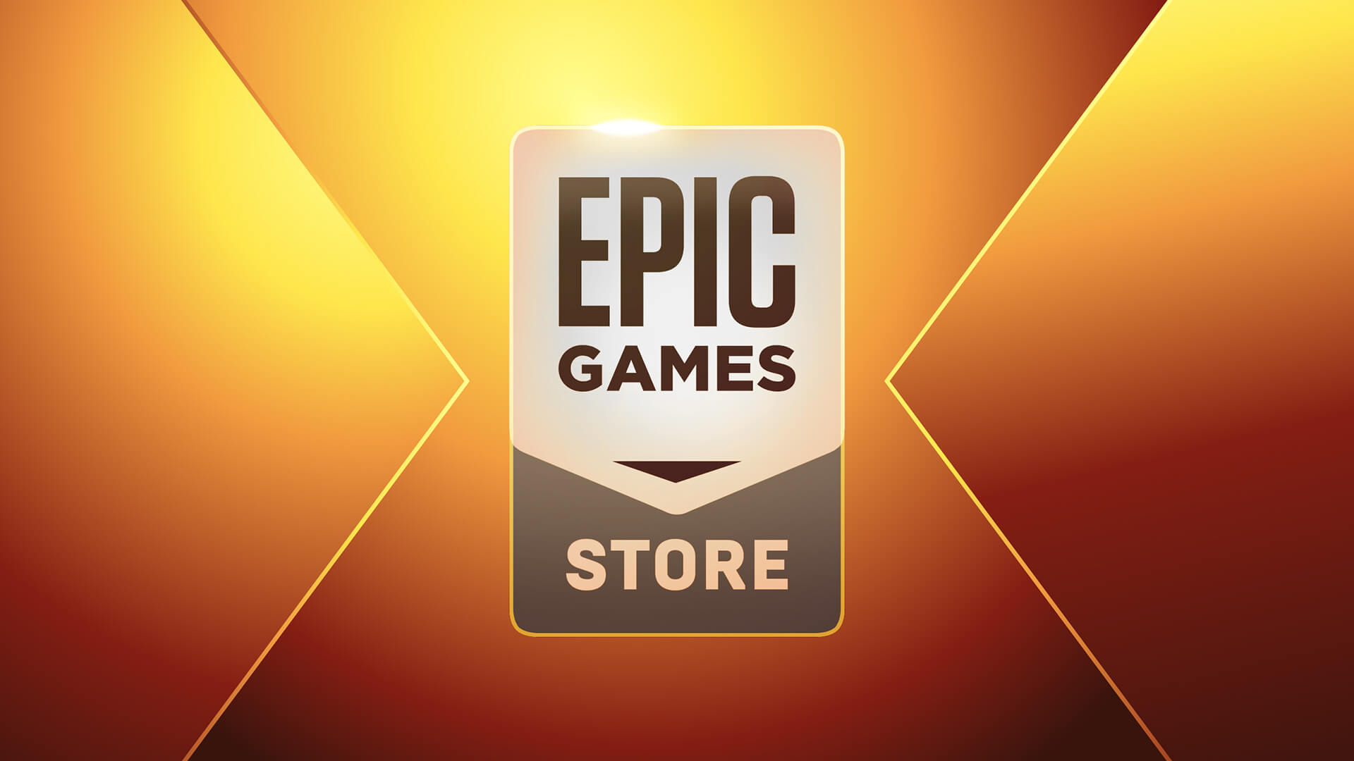 Η Epic εξηγεί πώς ξοδεύει εκατομμύρια δολάρια στα δωρεάν παιχνίδια του Epic Games Store