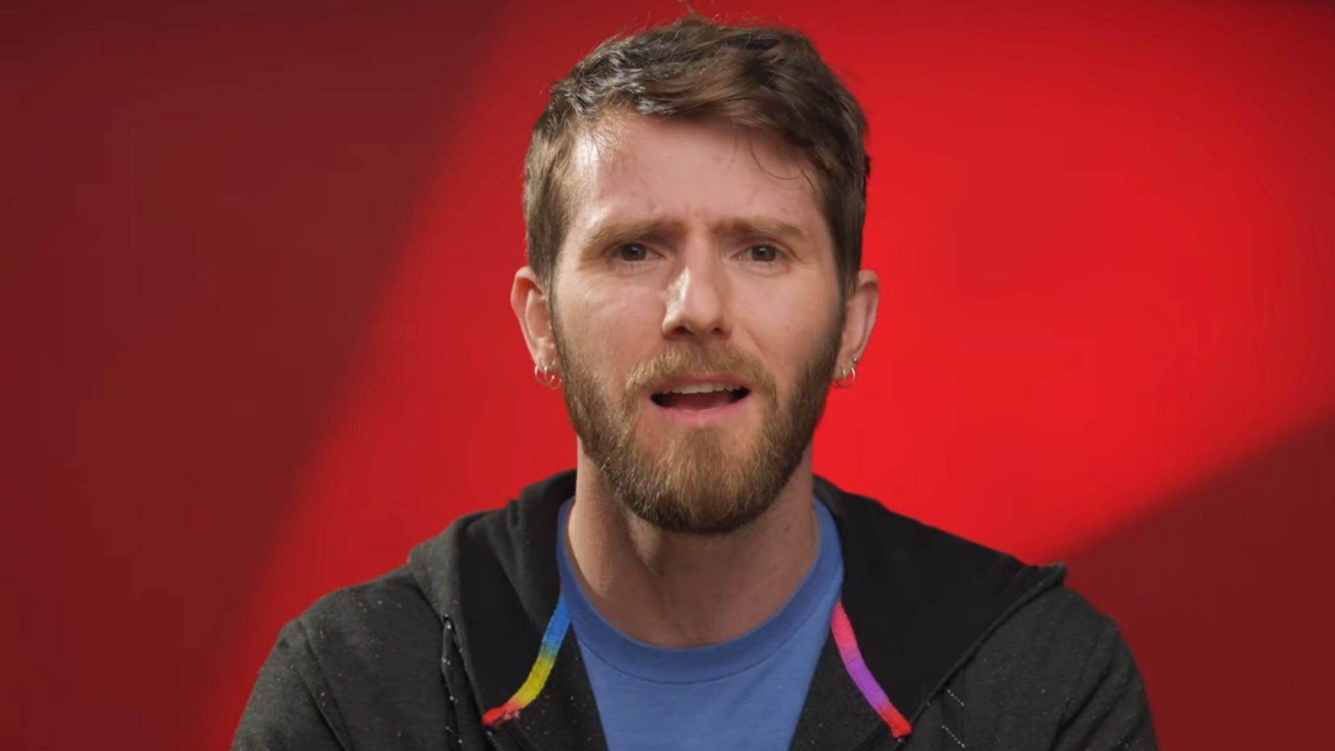 Πώς οι hackers απέκτησαν πλήρη πρόσβαση στο YouTube κανάλι Linus Tech Tips
